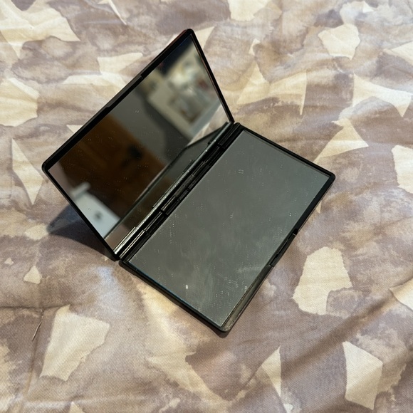 Sephora Compact Mirror - Picture 3 of 5